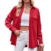 cms/erpbt/backend/web/uploads/erp/collection/images/Women clothes/YIZIXUAN/EN255784/img_b/EN255784_img_b_5